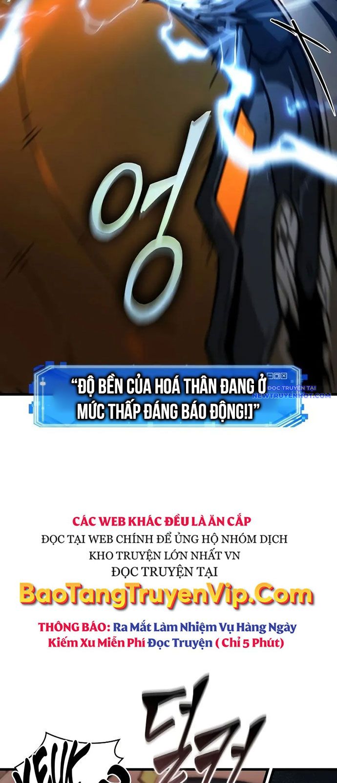 Toàn Trí Độc Giả chapter 249 - Trang 24