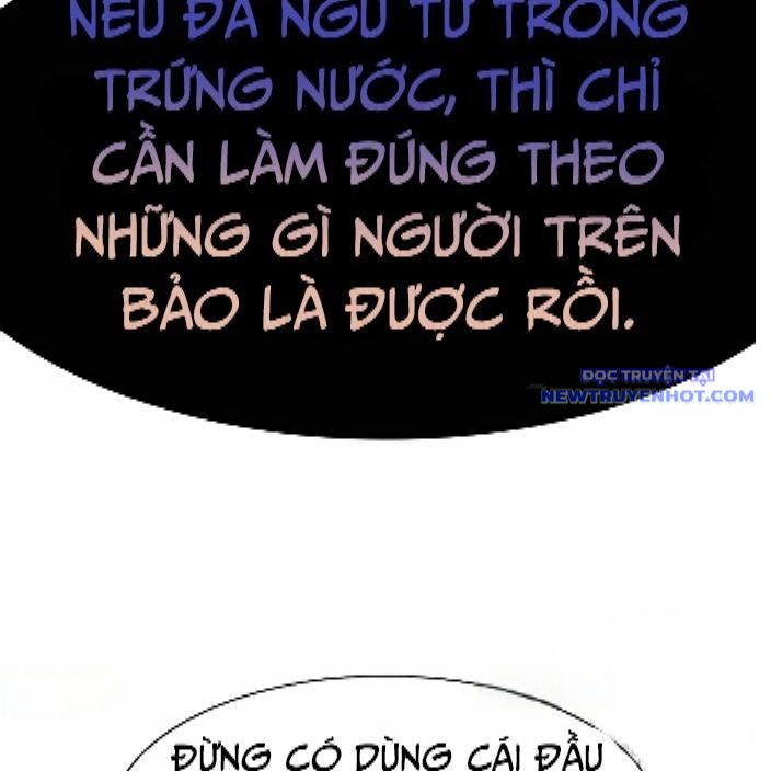 Shark - Cá Mập chapter 291 - Trang 73