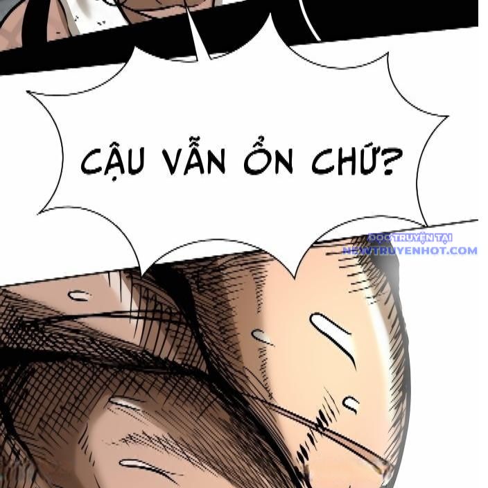 Shark - Cá Mập chapter 285 - Trang 161