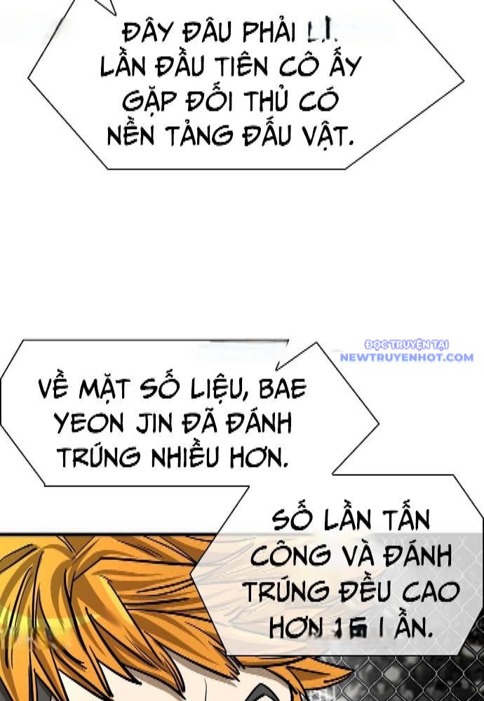 Shark - Cá Mập chapter 332 - Trang 68