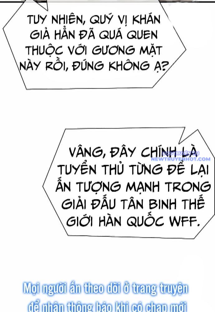 Shark - Cá Mập chapter 300 - Trang 25