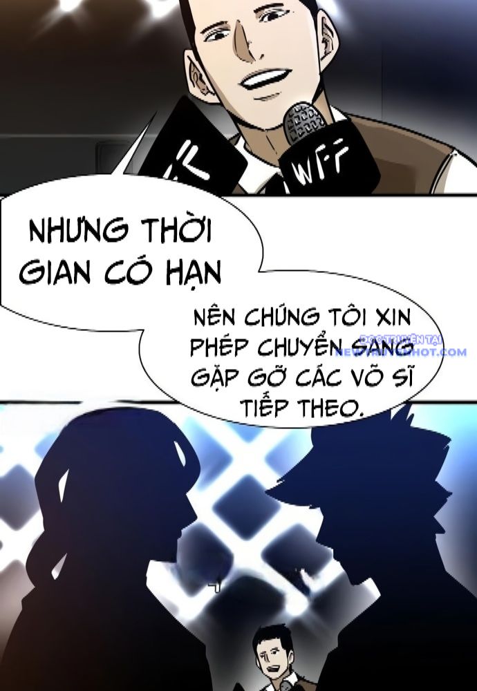 Shark - Cá Mập chapter 328 - Trang 90