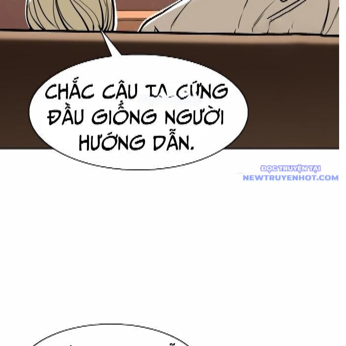 Shark - Cá Mập chapter 288 - Trang 78