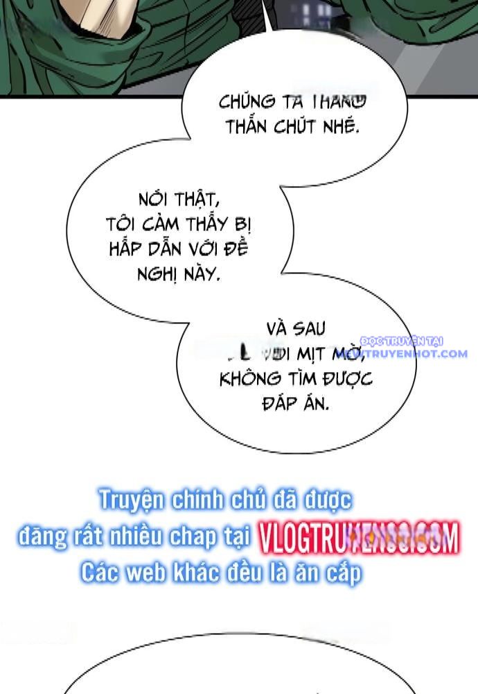 Shark - Cá Mập chapter 325 - Trang 13