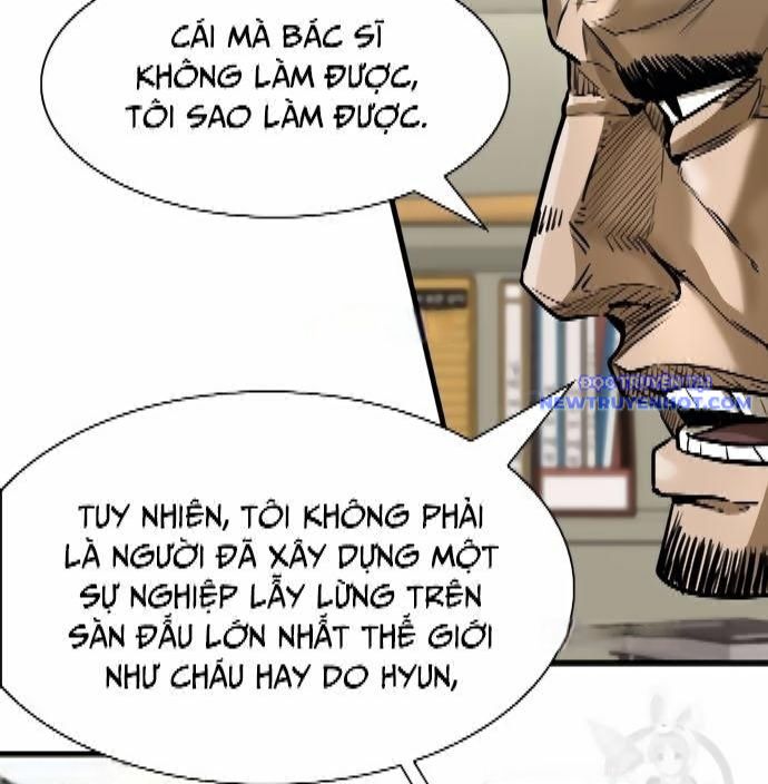 Shark - Cá Mập chapter 299 - Trang 80