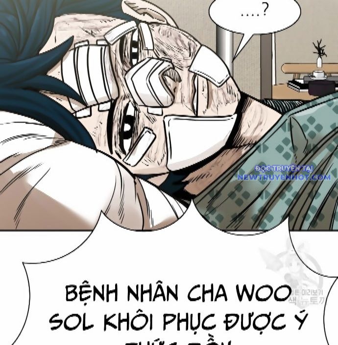 Shark - Cá Mập chapter 282 - Trang 42