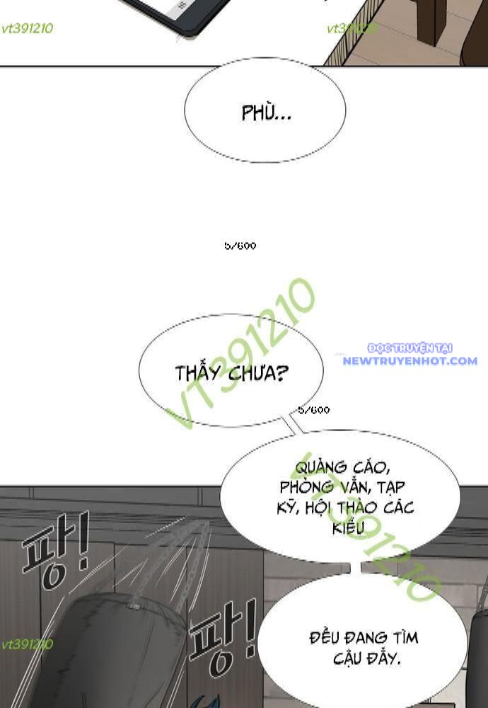 Shark - Cá Mập chapter 253 - Trang 6