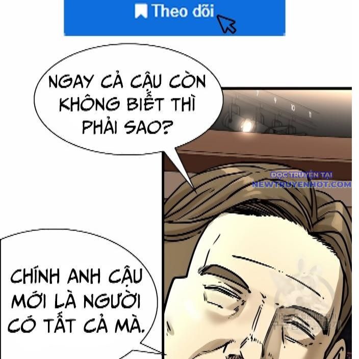 Shark - Cá Mập chapter 291 - Trang 141