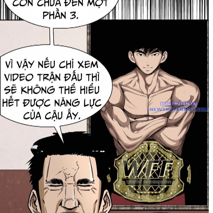 Shark - Cá Mập chapter 288 - Trang 118