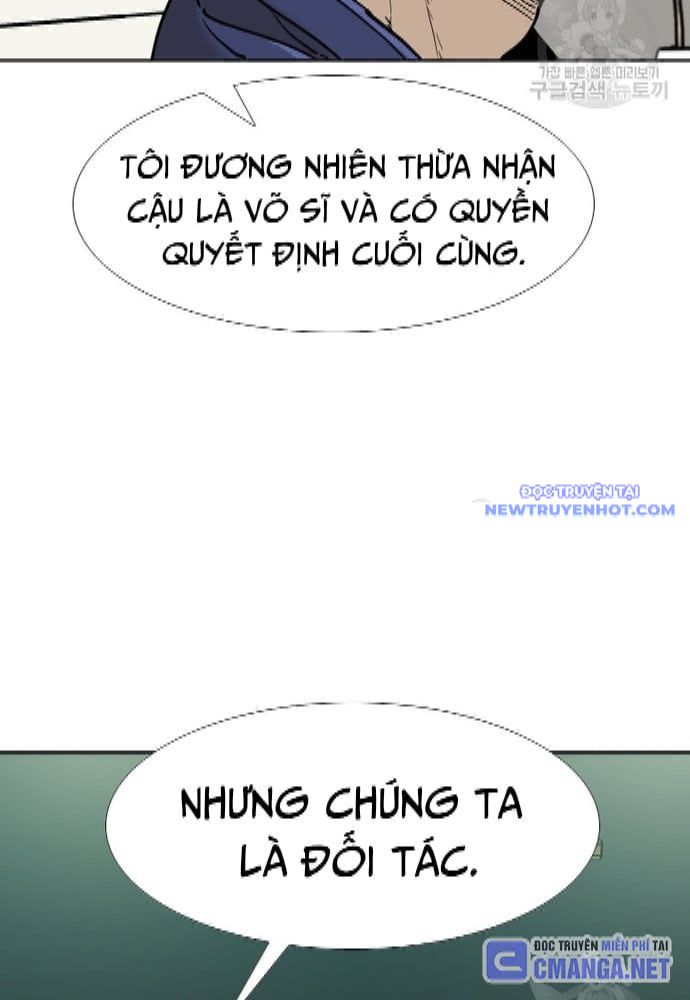 Shark - Cá Mập chapter 256 - Trang 24