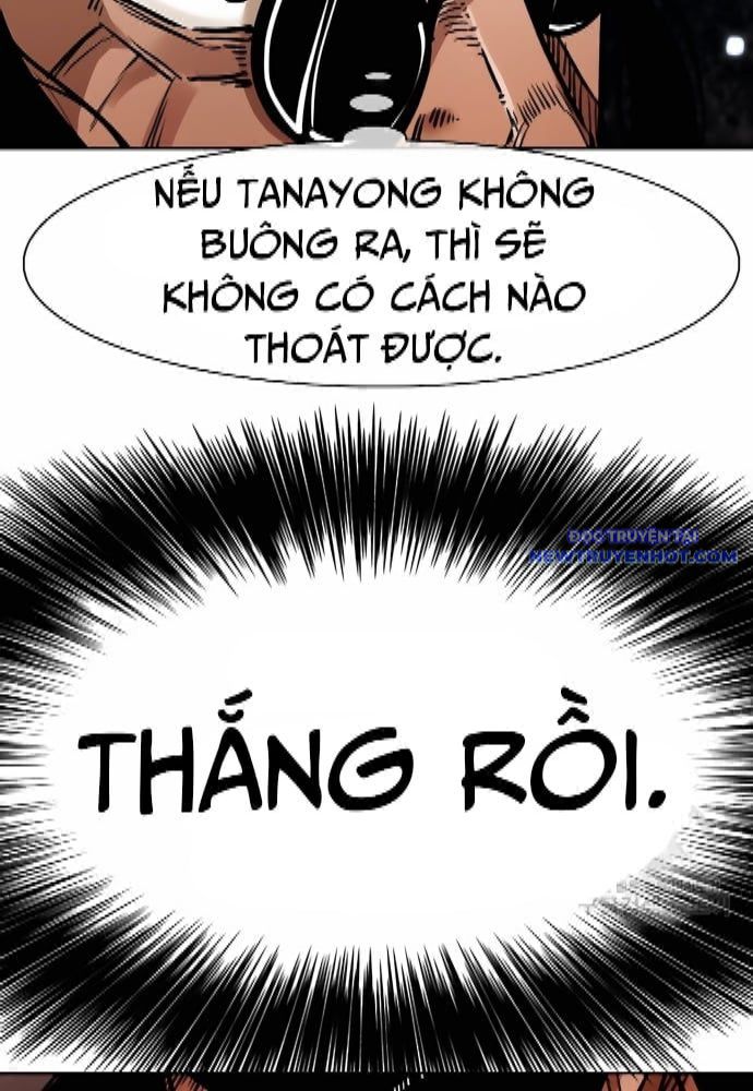 Shark - Cá Mập chapter 283 - Trang 90