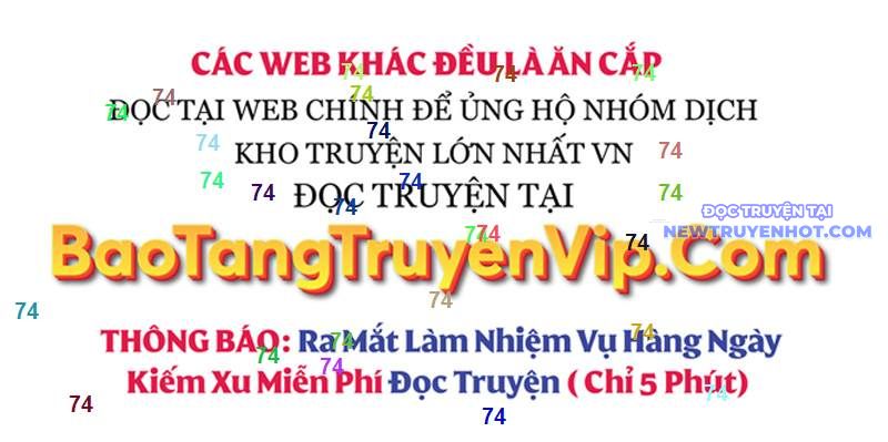 Chuyển Sinh Vào Thế Giới Võ Lâm chapter 124 - Trang 1