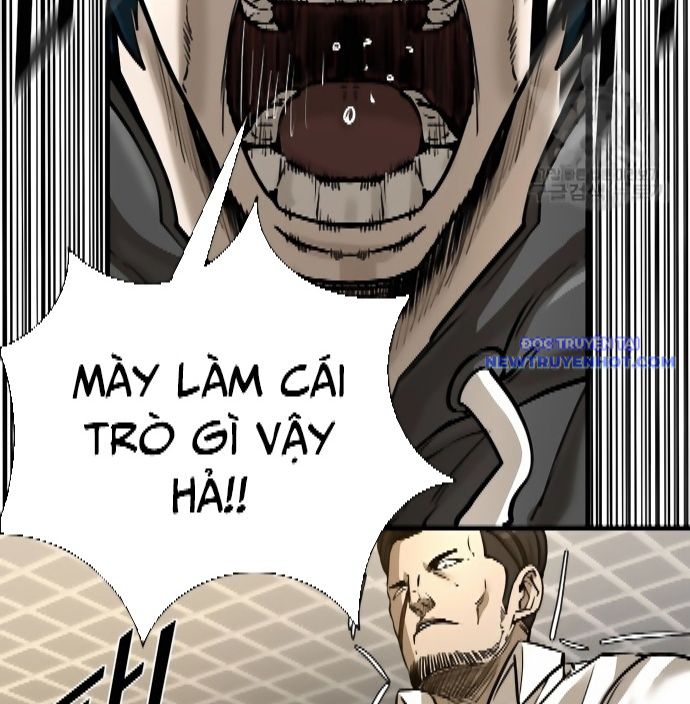 Shark - Cá Mập chapter 298 - Trang 152