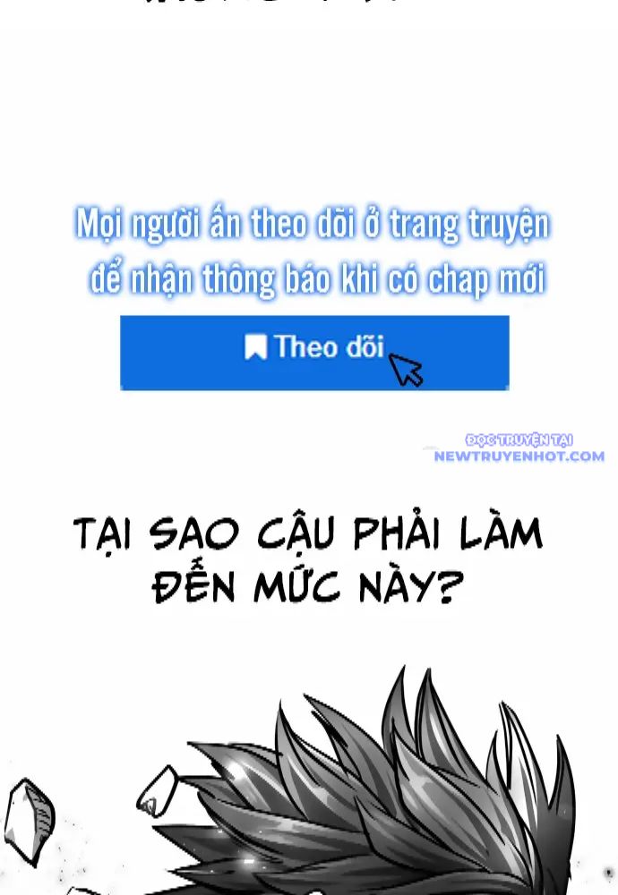 Shark - Cá Mập chapter 281 - Trang 39