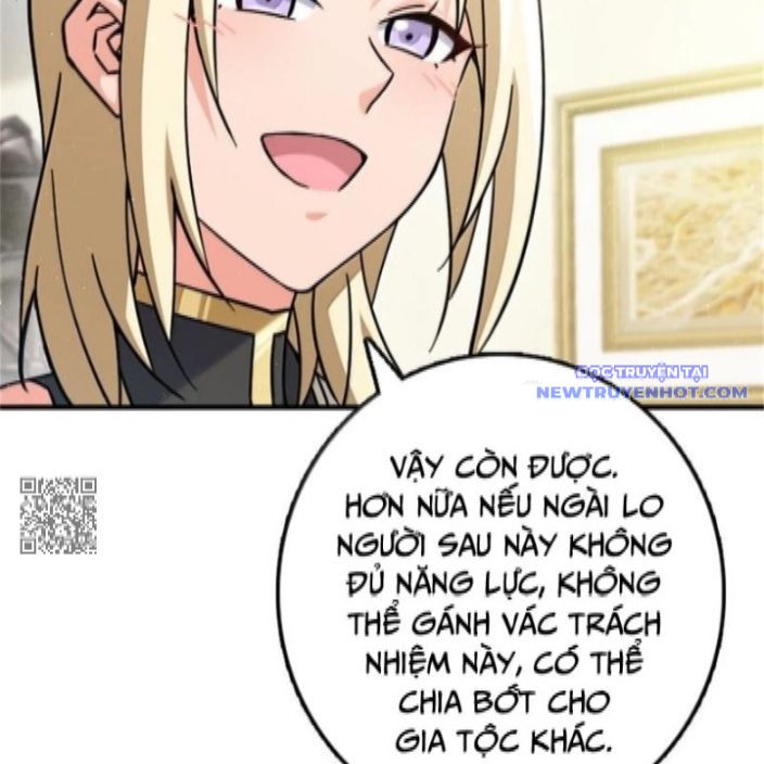 Thả Vu Nữ Đó Ra chapter 672 - Trang 30