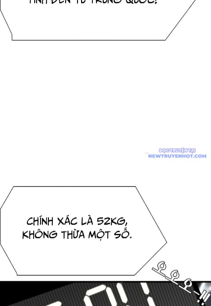 Shark - Cá Mập chapter 327 - Trang 104