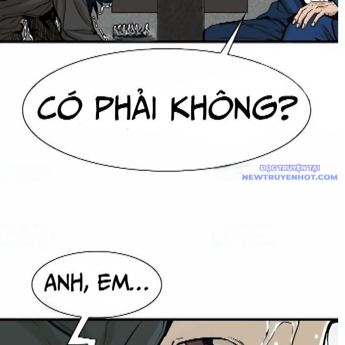 Shark - Cá Mập chapter 292 - Trang 143