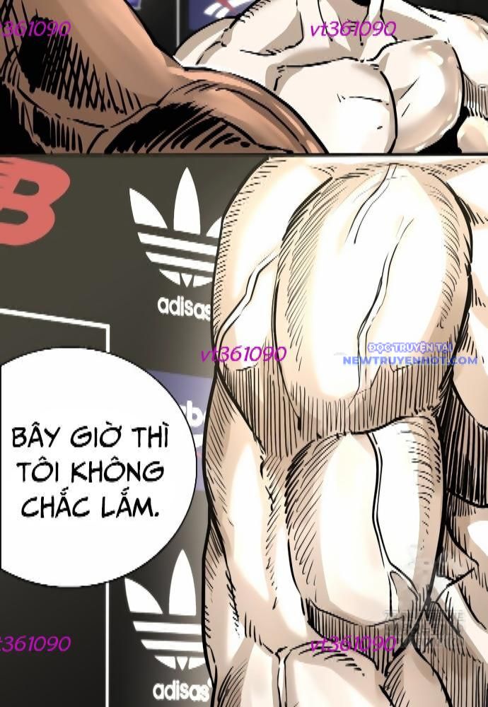 Shark - Cá Mập chapter 302 - Trang 73