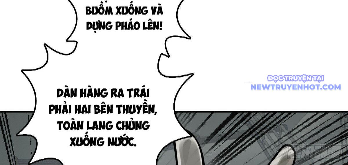 Bắt Đầu Từ Cửu Đầu Điểu chapter 224 - Trang 126