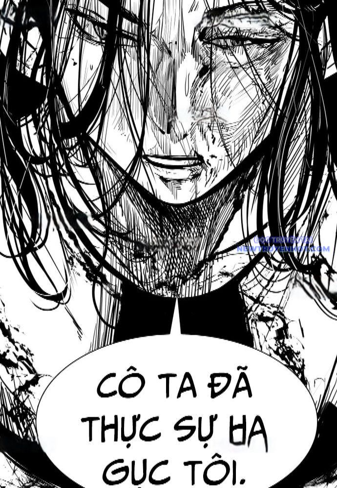 Shark - Cá Mập chapter 332 - Trang 108