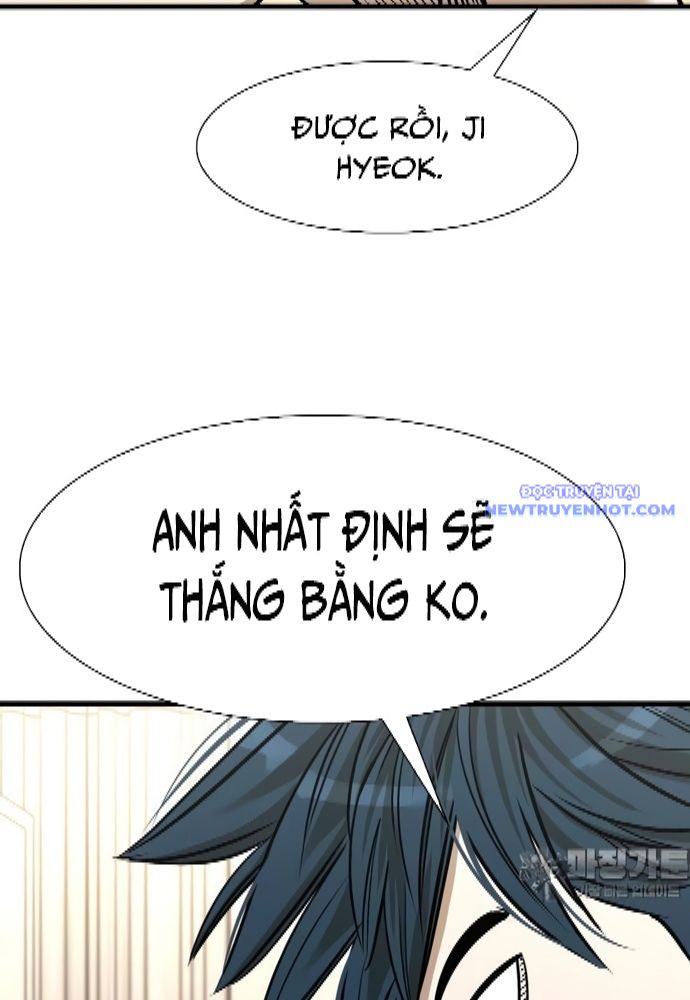 Shark - Cá Mập chapter 327 - Trang 27