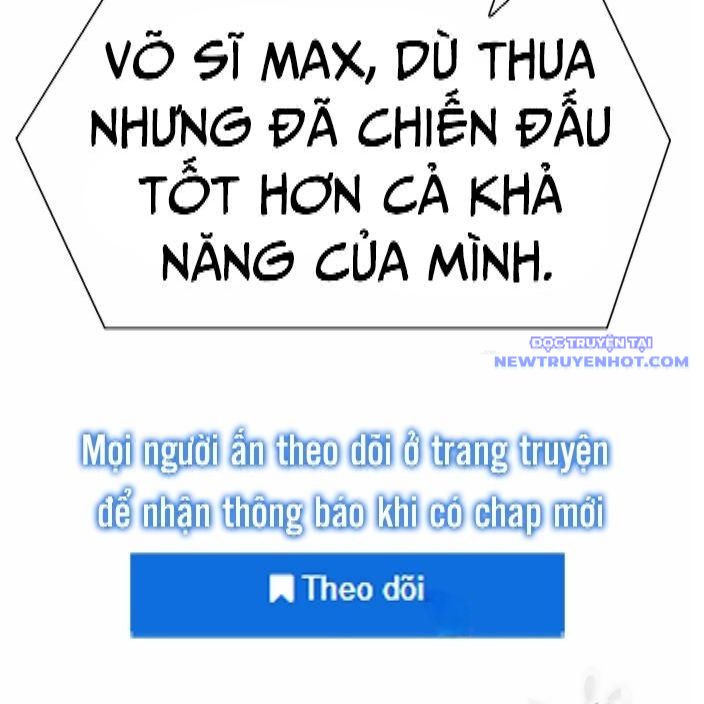 Shark - Cá Mập chapter 289 - Trang 87