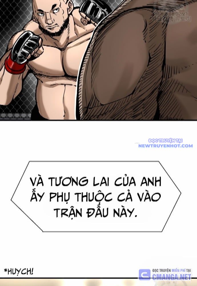 Shark - Cá Mập chapter 300 - Trang 32