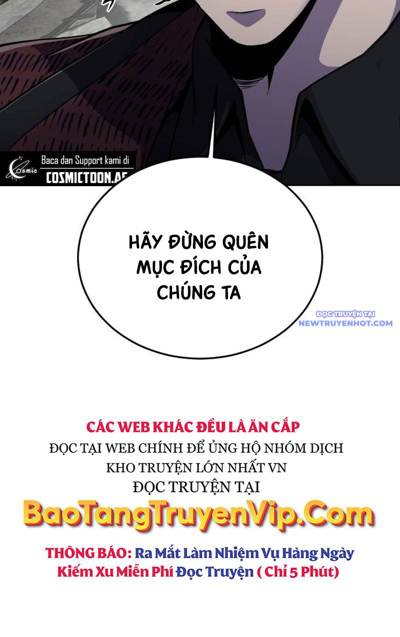 Cậu Bé Của Thần Chết chapter 265 - Trang 20