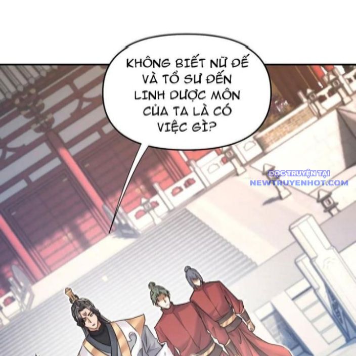 Bắt Đầu Chấn Kinh Nữ Đế Lão Bà, Ta Vô Địch! chapter 63 - Trang 88