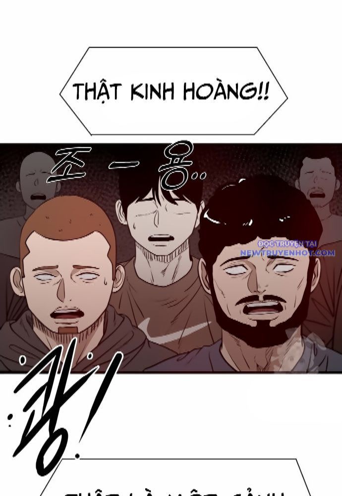 Shark - Cá Mập chapter 302 - Trang 100