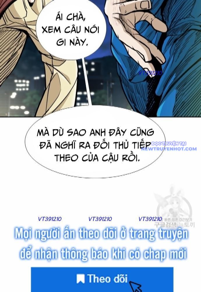 Shark - Cá Mập chapter 265 - Trang 103