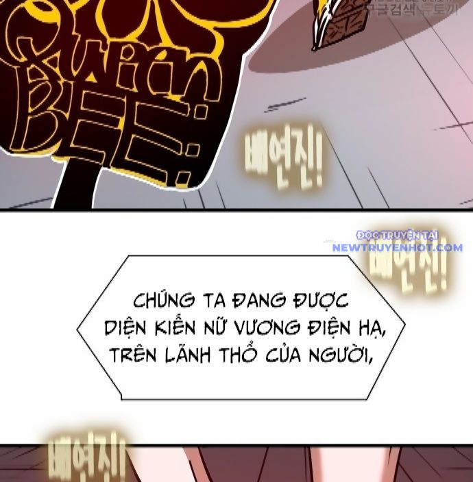 Shark - Cá Mập chapter 301 - Trang 58