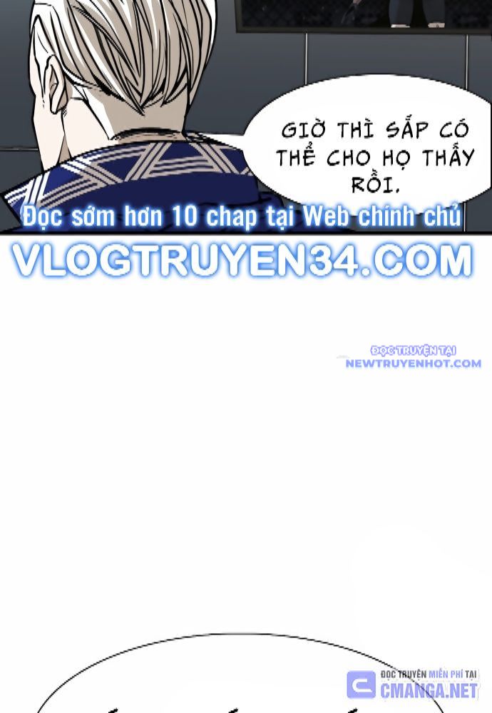 Shark - Cá Mập chapter 309 - Trang 68