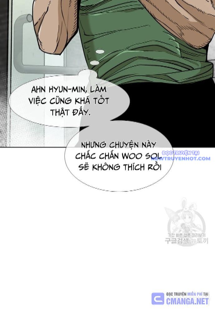 Shark - Cá Mập chapter 255 - Trang 102