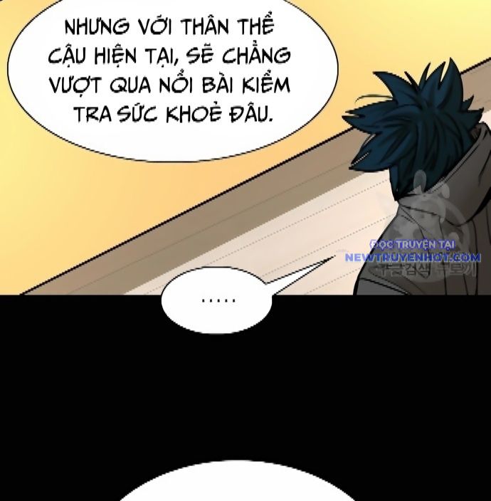 Shark - Cá Mập chapter 297 - Trang 106