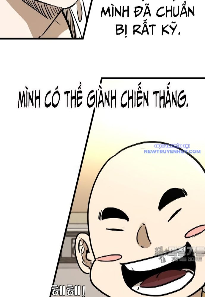 Shark - Cá Mập chapter 327 - Trang 32