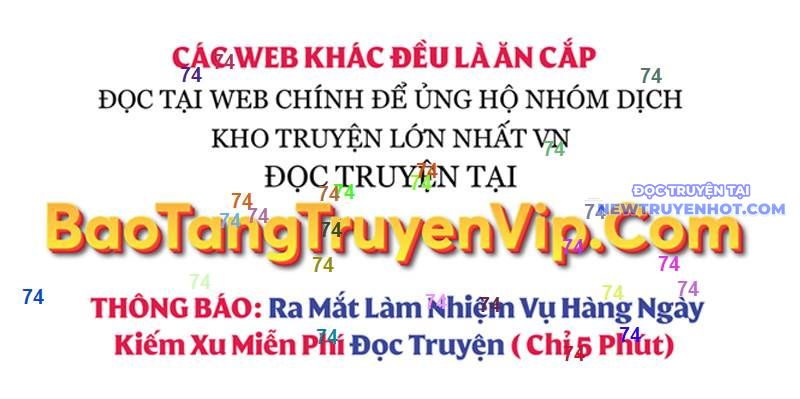 Chiến Binh Hồi Quy chapter 68 - Trang 1