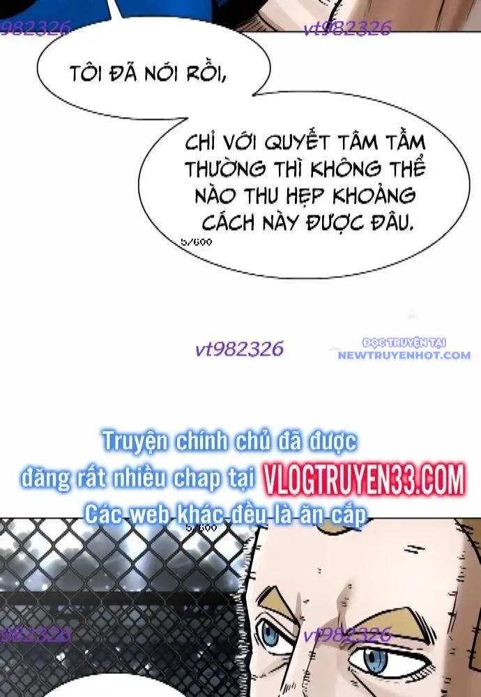 Shark - Cá Mập chapter 281 - Trang 13