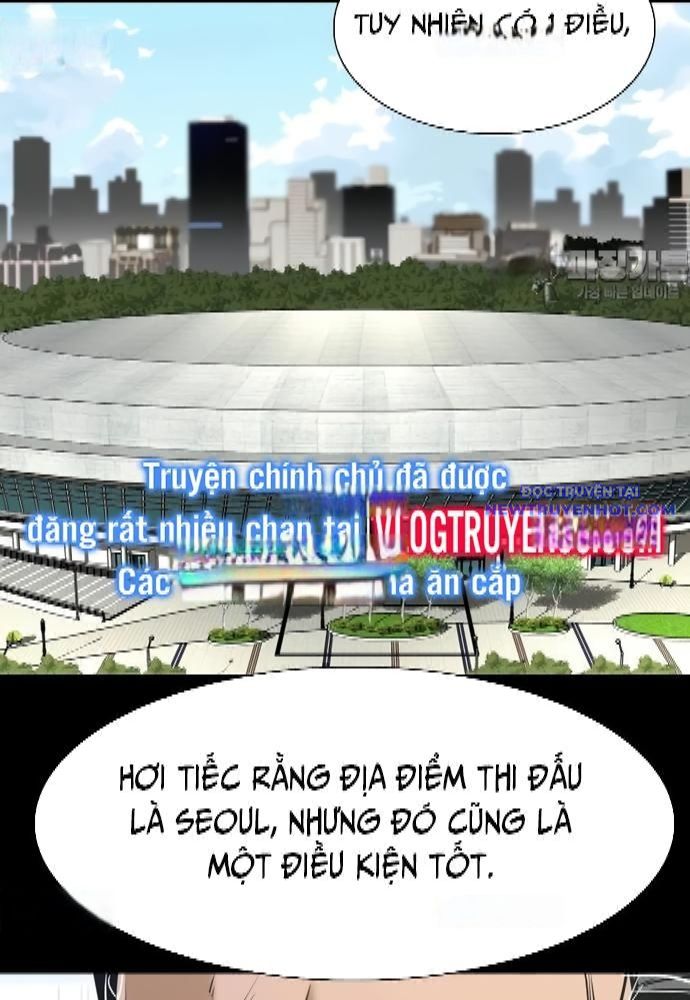 Shark - Cá Mập chapter 327 - Trang 55