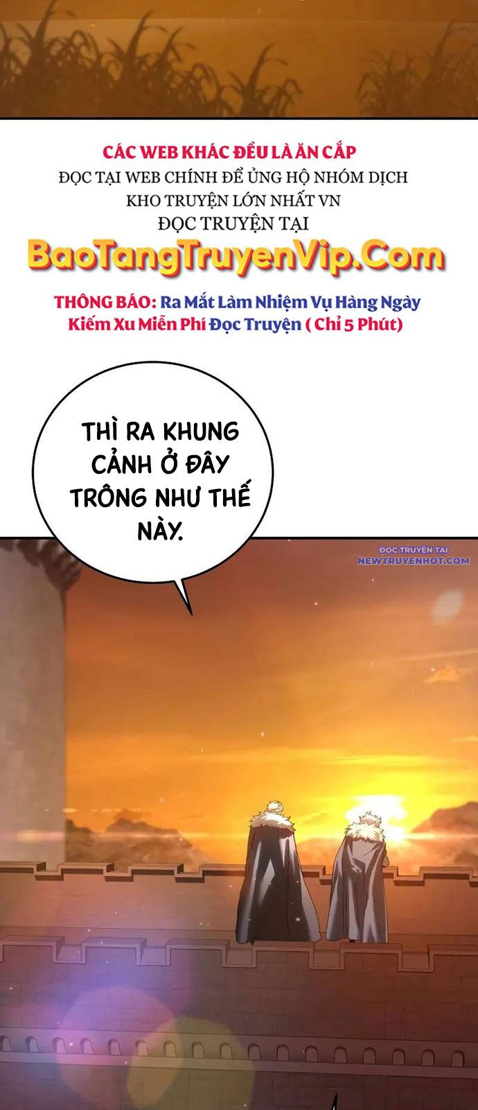 Tinh Tú Kiếm Sĩ chapter 78 - Trang 4