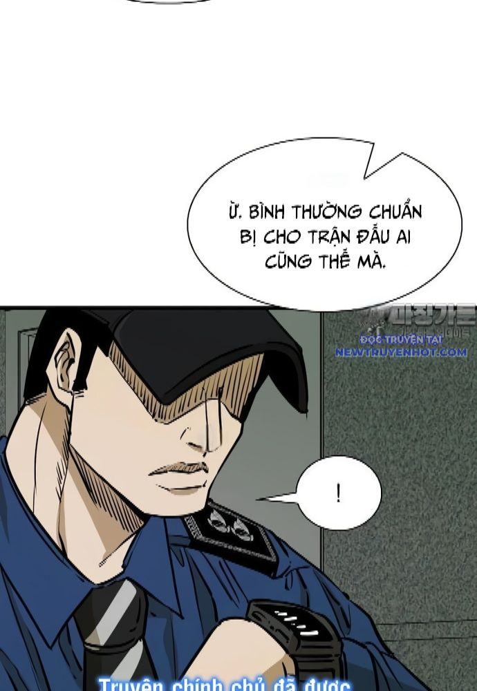 Shark - Cá Mập chapter 325 - Trang 85