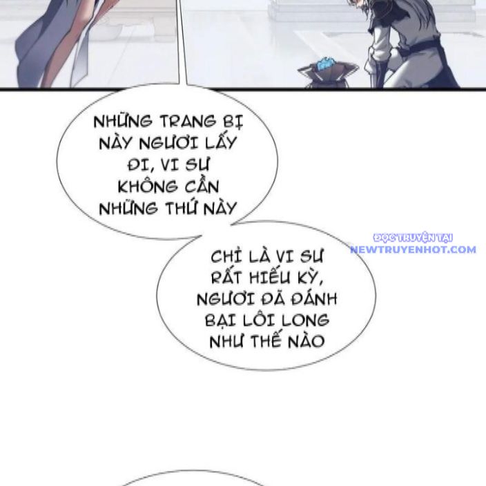 Toàn Chức Kiếm Tu chapter 38 - Trang 24