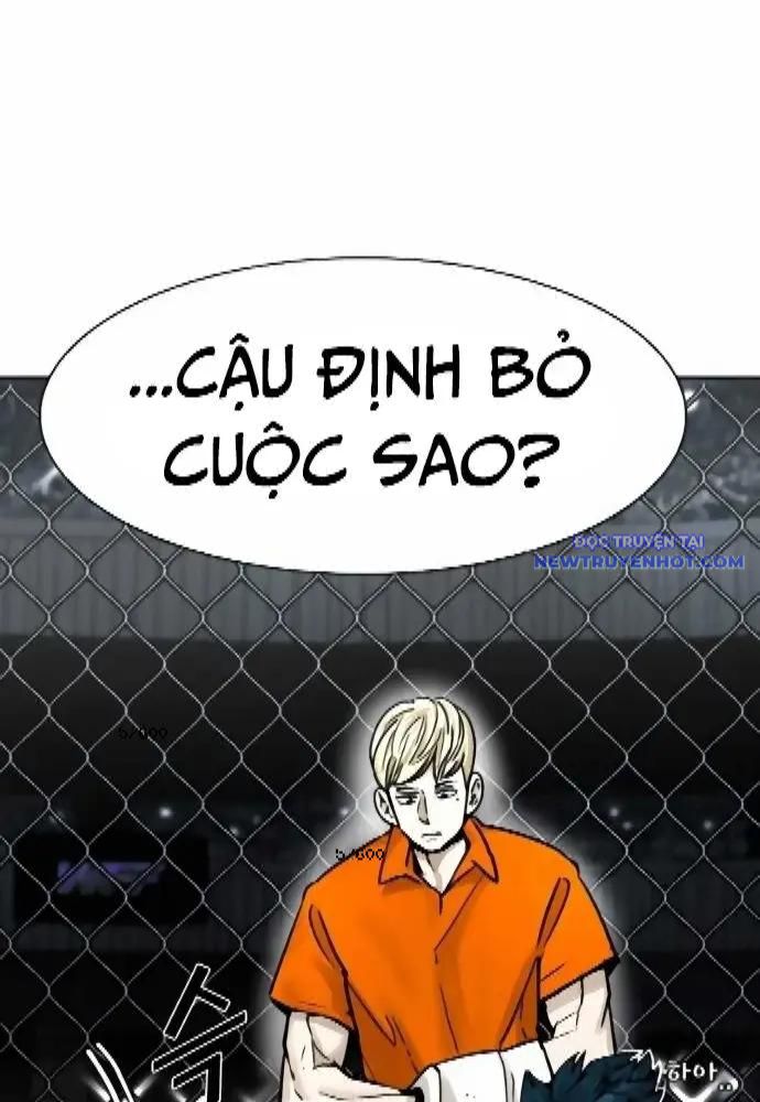 Shark - Cá Mập chapter 280 - Trang 23