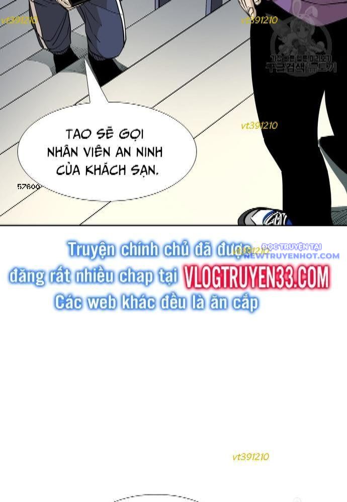 Shark - Cá Mập chapter 251 - Trang 13