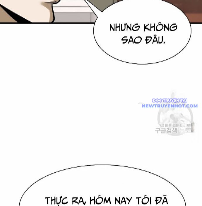 Shark - Cá Mập chapter 299 - Trang 96