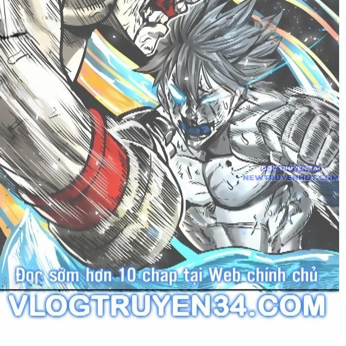 Shark - Cá Mập chapter 288 - Trang 142