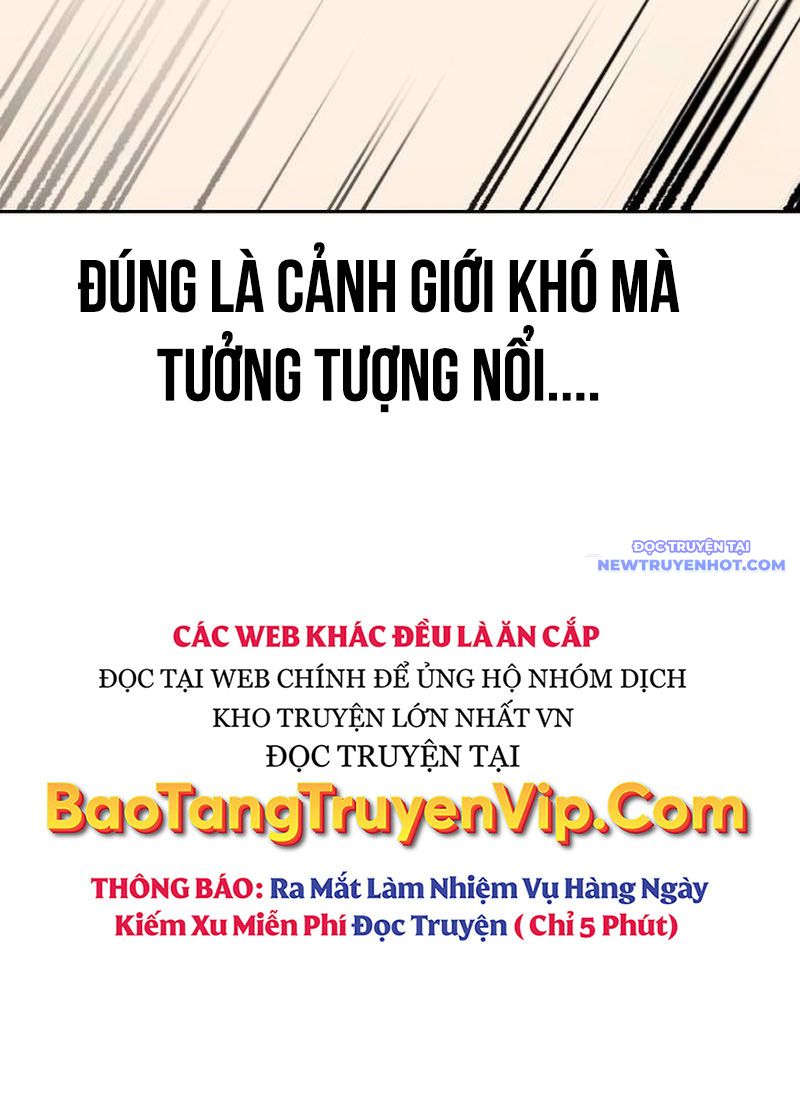 Cậu Bé Của Thần Chết chapter 265 - Trang 56