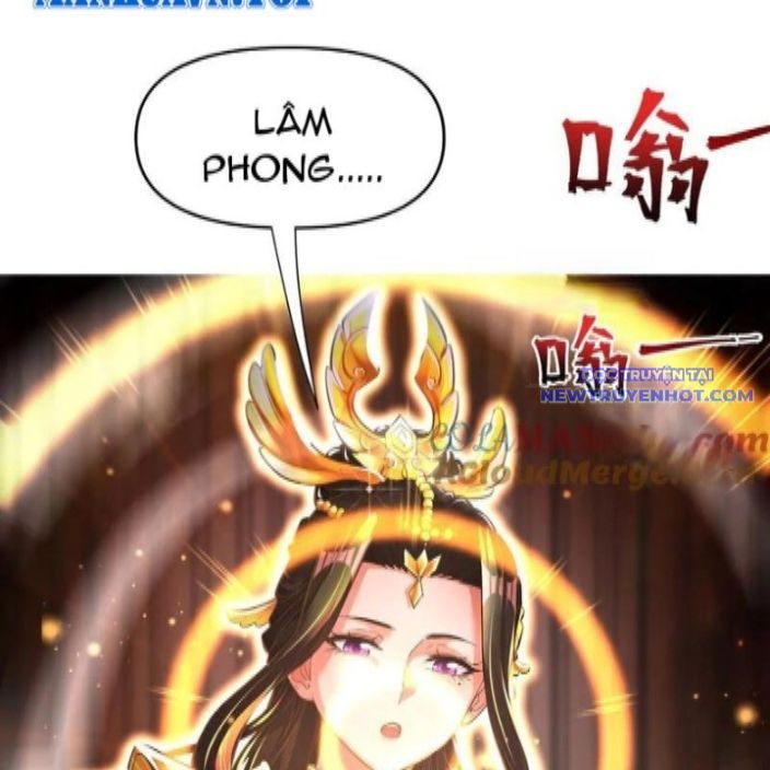 Bắt Đầu Chấn Kinh Nữ Đế Lão Bà, Ta Vô Địch! chapter 63 - Trang 31