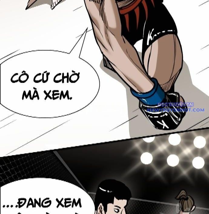 Shark - Cá Mập chapter 301 - Trang 88