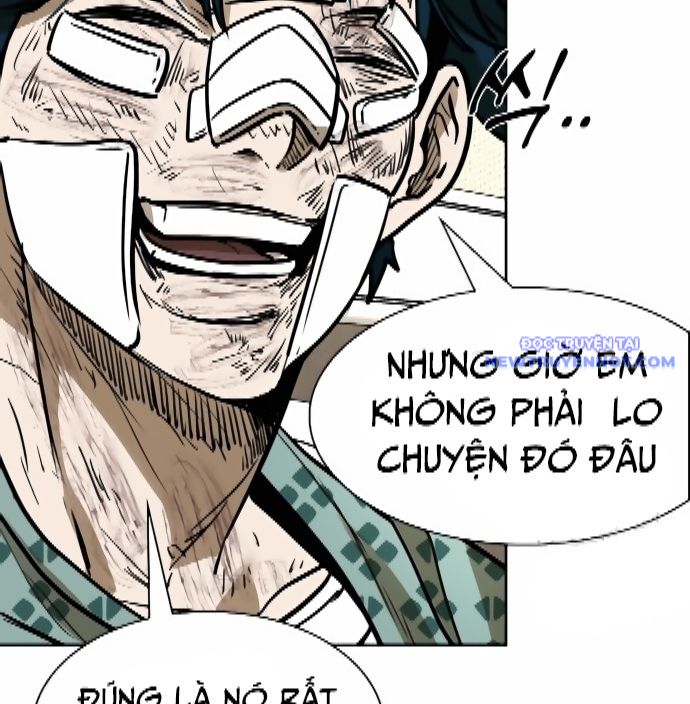 Shark - Cá Mập chapter 290 - Trang 127